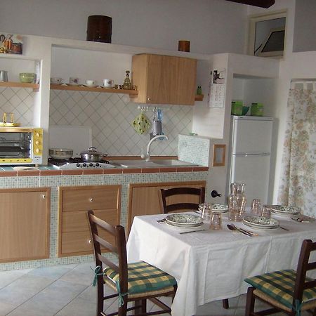 Casa Baby Planet Διαμέρισμα Scicli Εξωτερικό φωτογραφία