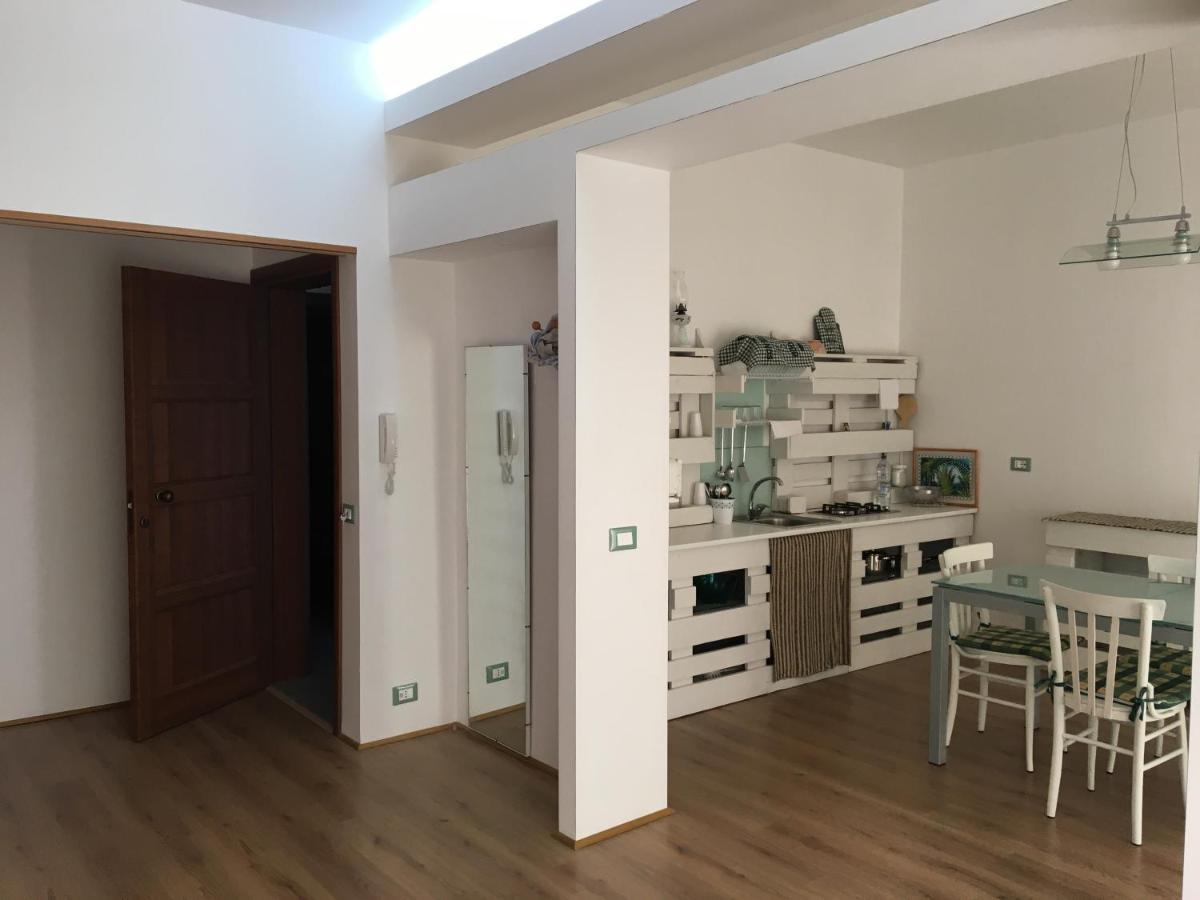 Casa Baby Planet Διαμέρισμα Scicli Εξωτερικό φωτογραφία