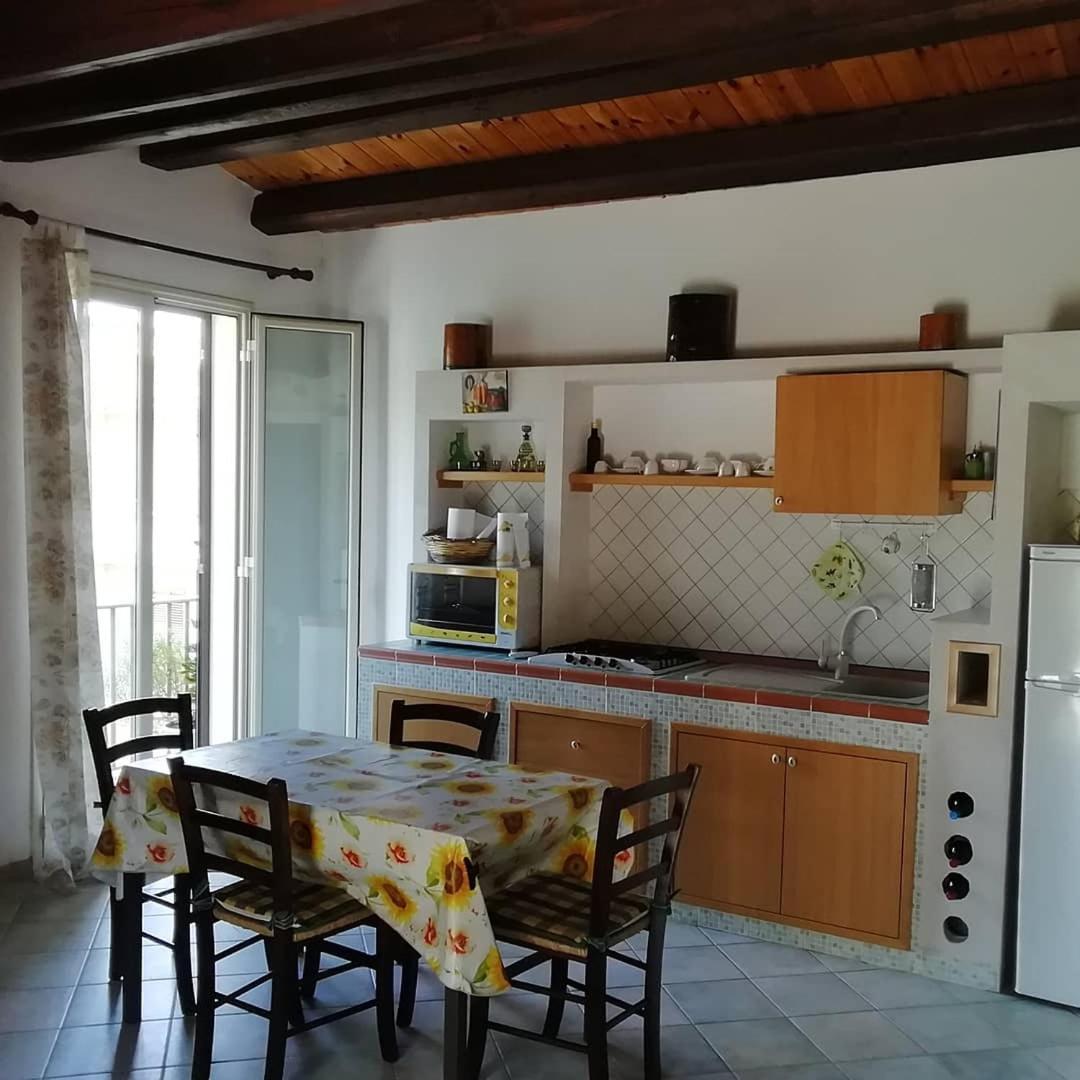 Casa Baby Planet Διαμέρισμα Scicli Εξωτερικό φωτογραφία
