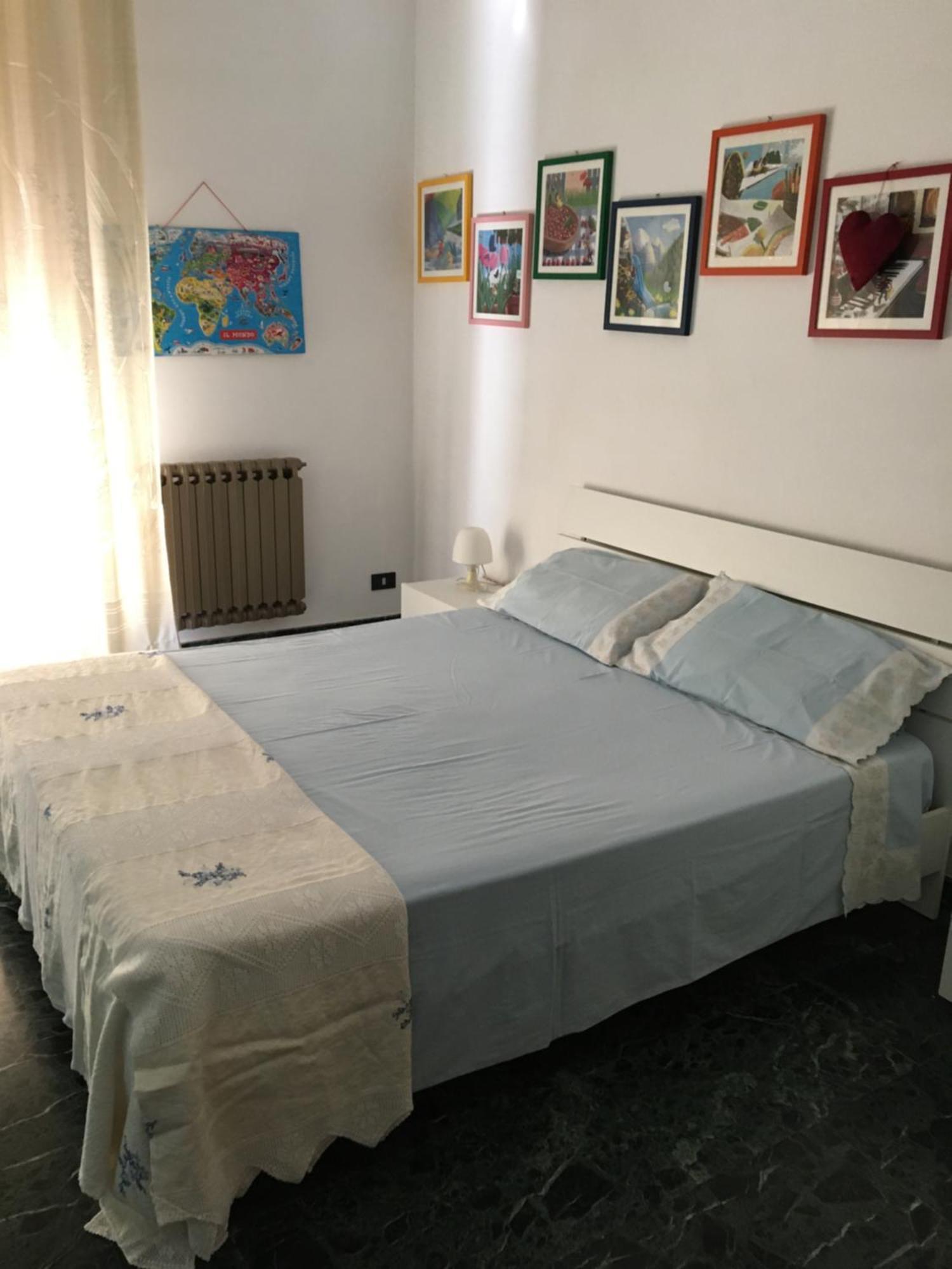 Casa Baby Planet Διαμέρισμα Scicli Εξωτερικό φωτογραφία