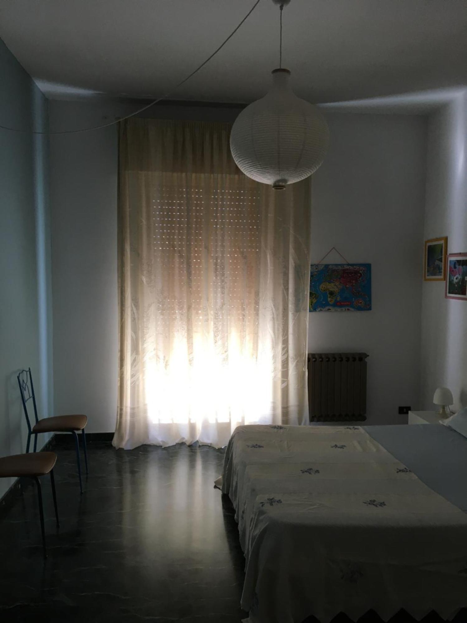 Casa Baby Planet Διαμέρισμα Scicli Εξωτερικό φωτογραφία