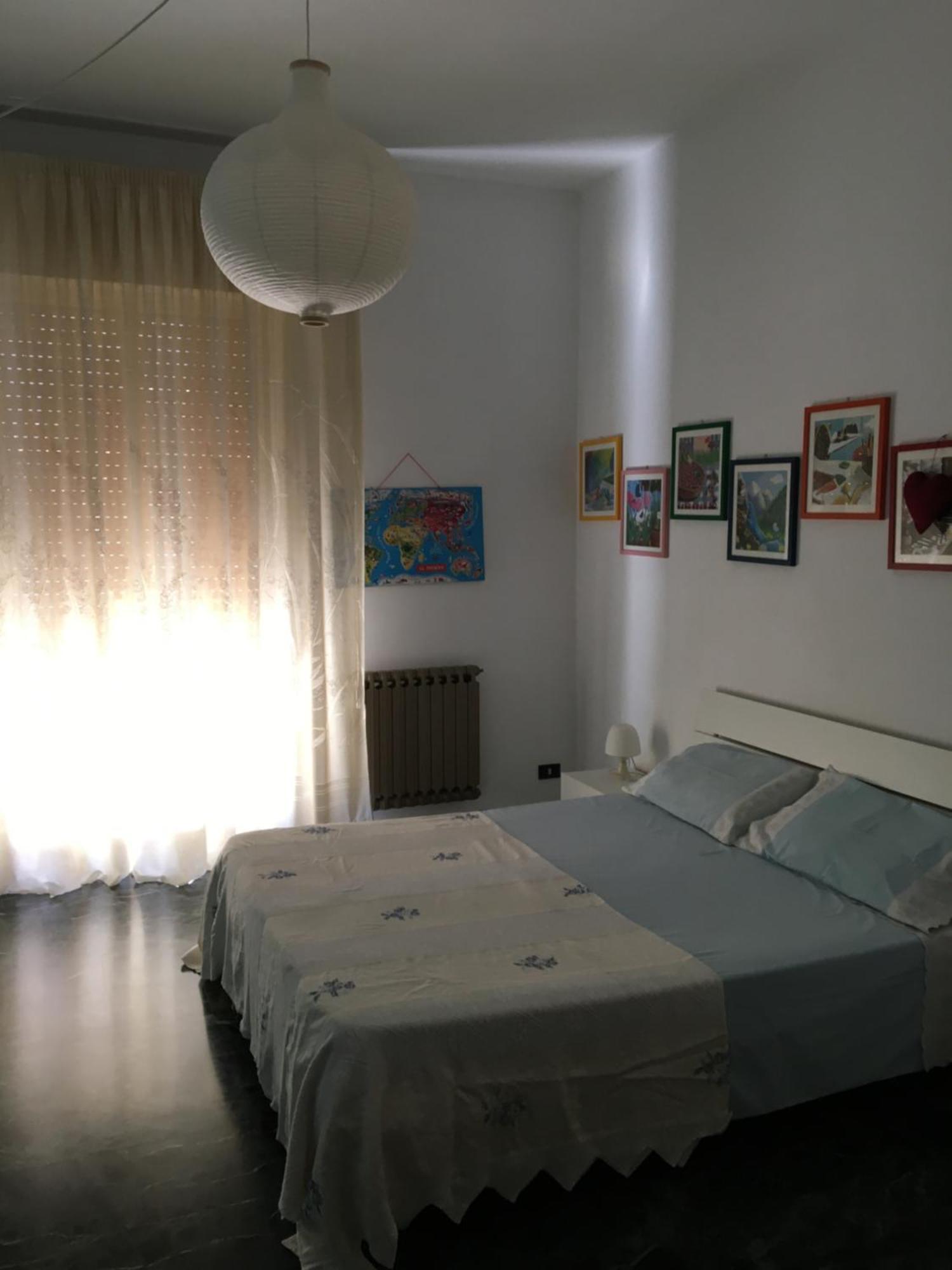 Casa Baby Planet Διαμέρισμα Scicli Εξωτερικό φωτογραφία