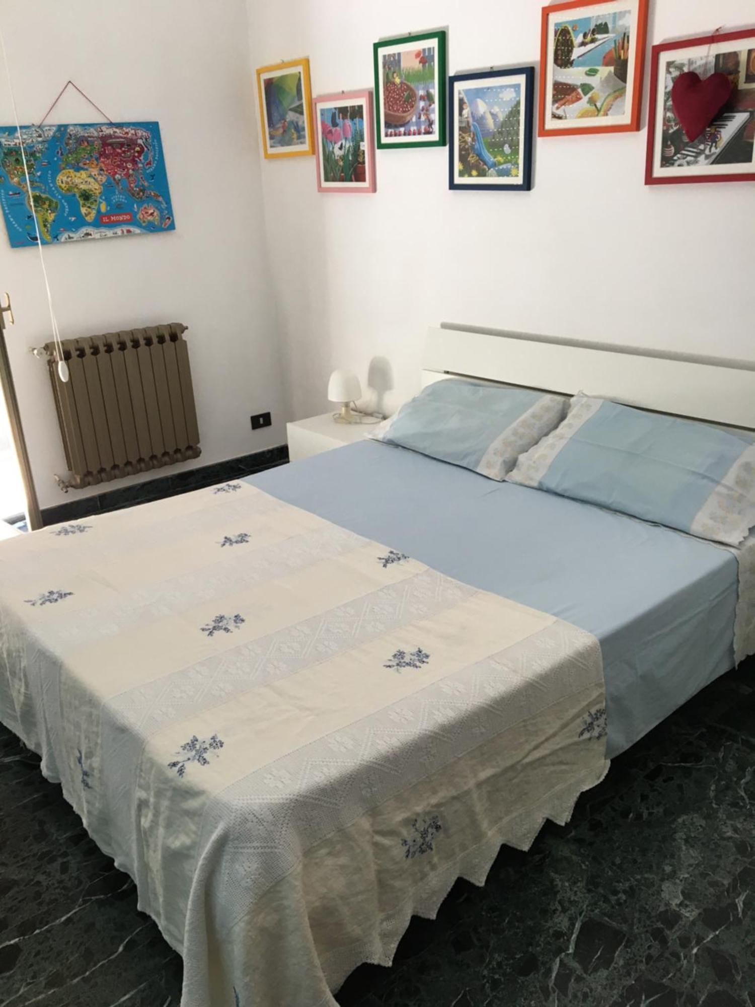Casa Baby Planet Διαμέρισμα Scicli Εξωτερικό φωτογραφία