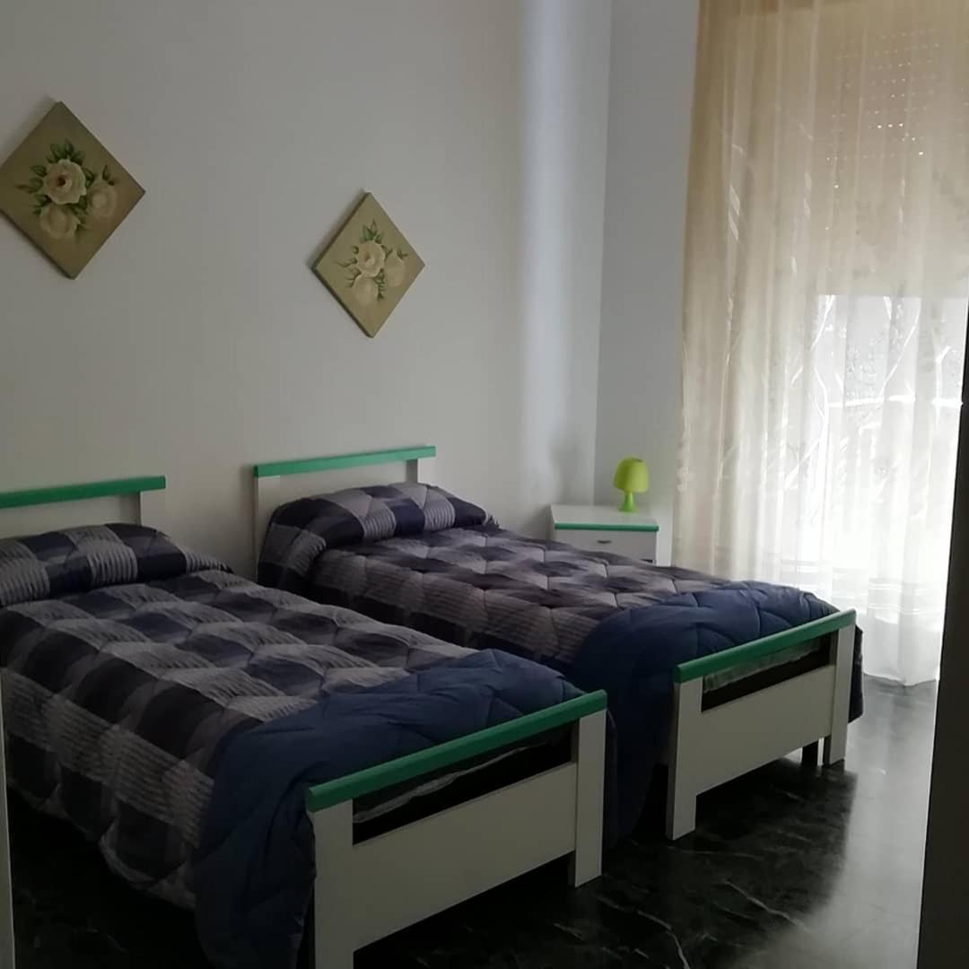 Casa Baby Planet Διαμέρισμα Scicli Εξωτερικό φωτογραφία